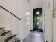 Brede Schouw 5, 2811 LJ Reeuwijk