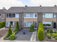 Gruttostraat 3, 9291 BC Kollum
