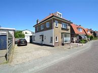 Piccardtstraat 6, 4461 LC Goes