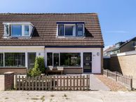 Nyckle Haismawei 25, 8915 DR Leeuwarden