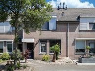 Schapeweide 60, 5467 LP Veghel