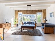 Lindendreef 135, 3137 CL Vlaardingen