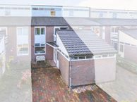 Zwenkgras 27, 8935 HB Leeuwarden