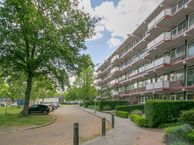 van der Scheerstraat 77, 9406 JL Assen