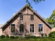 Hessenweg 128, 3791 PL Achterveld (UT)