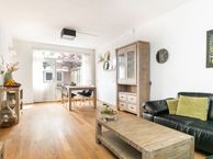 Lage Witsiebaan 242, 5042 DD Tilburg