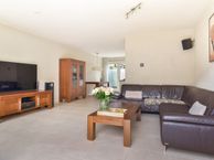 Laan der V.O.C. 63, 1335 TJ Almere