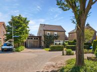 Hordelmansweg 11, 8111 AM Heeten