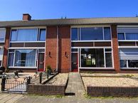 Plesmanlaan 49, 4631 JK Hoogerheide