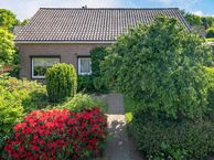 Bungalowpark 1, 4891 AA Rijsbergen