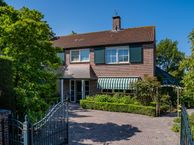 Kloosterweg 12, 4317 NH Noordgouwe