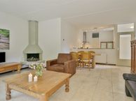 Van Fridaghmarke 10, 8016 BC Zwolle