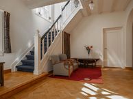 Burgemeester Brandtlaan 19, 6881 KV Velp (GE)