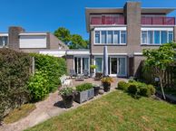 Korenmolen 44, 2406 KC Alphen aan den Rijn