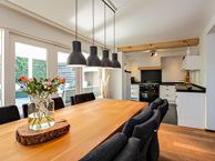 Schoolstraat 18, 5735 CG Aarle-Rixtel