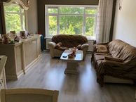 Moerweg 270, 2531 BE Den Haag