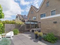 Houtvesterlaan 23, 3903 DH Veenendaal