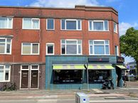 J.C. Kapteynlaan 1 1, 9714 CL Groningen