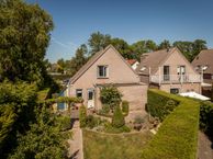 Stationsweg 2, 1606 XN Venhuizen