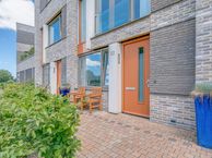 Claeszpad 22, 1816 KT Alkmaar