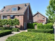 Kalmoeslaan 21, 6661 LR Elst (GE)