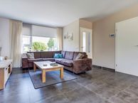 Dasseburcht 30, 3892 WE Zeewolde