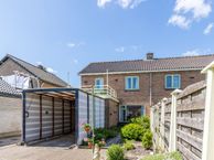 Zwarteweg 4, 1735 GL 't Veld