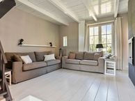 Dorpsstraat 6, 4926 CR Lage Zwaluwe