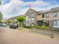 Tureluur 21, 3371 JN Hardinxveld-Giessendam