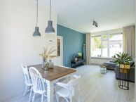 Burg van Doornstraat 19, 2675 CW Honselersdijk