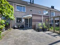 Gandhiweg 28, 2807 RH Gouda