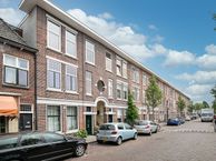 De Genestetstraat 6, 2321 XM Leiden