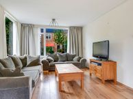 Wollegrasstraat 69, 1531 TE Wormer