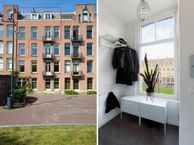 Staringplein 14 III, 1054 VL Amsterdam