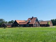 Poolweg 2, 7468 SG Enter