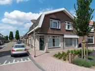 Nieuwstraat 149, 7605 AD Almelo