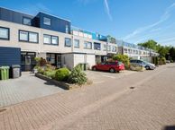 Steiger 15, 9732 BT Groningen