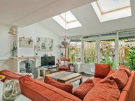 Saffier 23, 2719 SL Zoetermeer