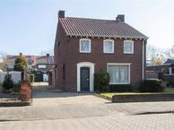 Vrakkerstraat 40, 6002 AW Weert