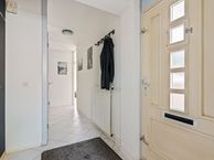 de Gildekamp 3202, 6545 KZ Nijmegen