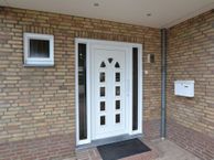 De Wendelstraat 50, 6372 VX Landgraaf