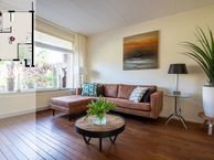 Peppeldreef 6, 4254 BL Sleeuwijk