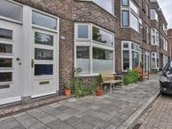 Oppenheimstraat 33, 9714 EL Groningen