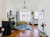 Schiebroekselaan 18 B, 3037 RM Rotterdam