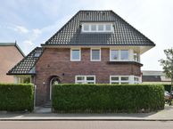 Oud-Bussummerweg 10, 1401 SP Bussum