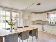 Eikenbeemd 1, 5087 LM Diessen