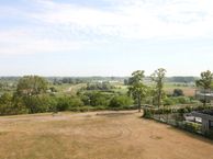 Batavierenweg 92, 6522 EC Nijmegen