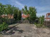 Nolensstraat 52, 9602 XW Hoogezand