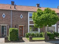 Grote Molenstraat 25, 6661 DC Elst (GE)