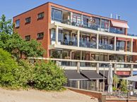 Roode Leeuw 7, 1871 AZ Schoorl